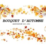 Image de Bouquet d'automne